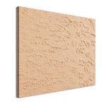 Πίνακας σε καμβά Υφή τοίχου