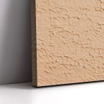 Πίνακας σε καμβά Υφή τοίχου