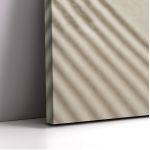 Canvas print Zen stones IV