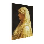 Πίνακας ζωγραφικής Vestal, Leighton Frederic