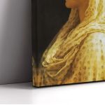 Πίνακας ζωγραφικής Vestal, Leighton Frederic