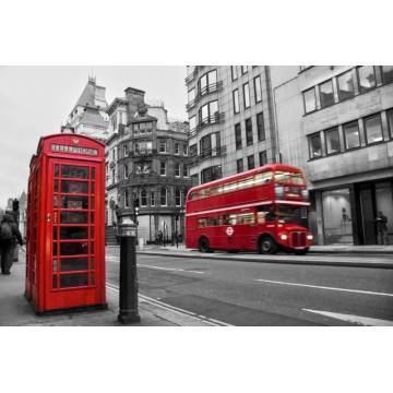 London instancesαυτοκόλλητο laptop 2