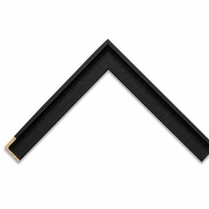 Wooden frame 2