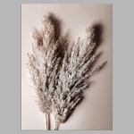 Reeds, αφίσα, κάδρο