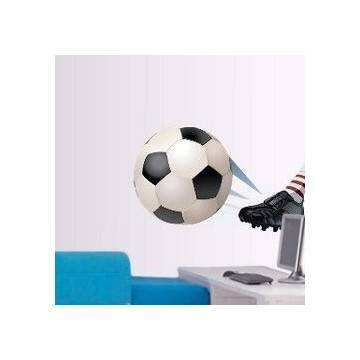 Wall stickers Football 