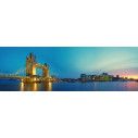 London Tower Bridge and Southwark , Φωτογραφική ταπετσαρία