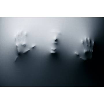 Shout Laptop skin  2