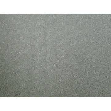 Self adhesive sandpaper 2