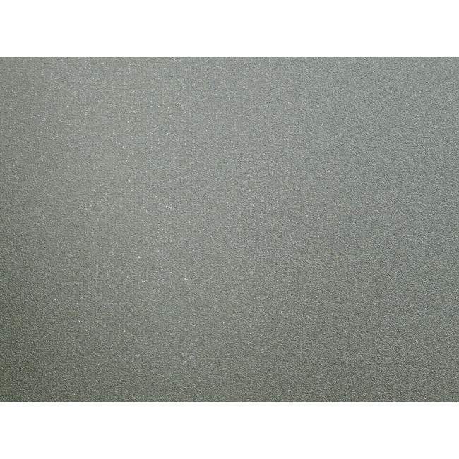 Self adhesive sandpaper