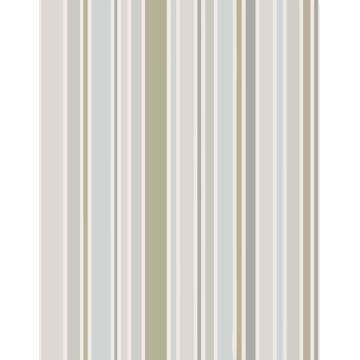 Ταπετσαρία τοίχου Stripes 2