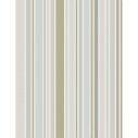 Stripes, Ταπετσαρία αυτοκόλλητη , για τοίχο και έπιπλα
