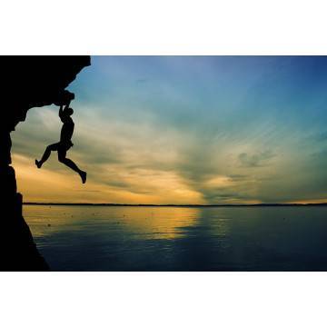 Wallpaper Climbing 2