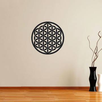 Wall stickers Tree of life