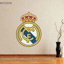 Wall stickers Real Madrid