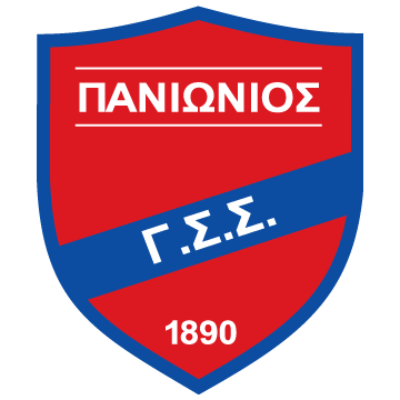 Wall stickers FC Panionios 2