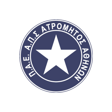 Wall stickers FC Atromitos 2