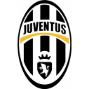 Wall stickers Juventus FC