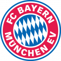 Bayern FC,  αυτοκόλλητο τοίχου