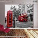 Wallpaper  London instances