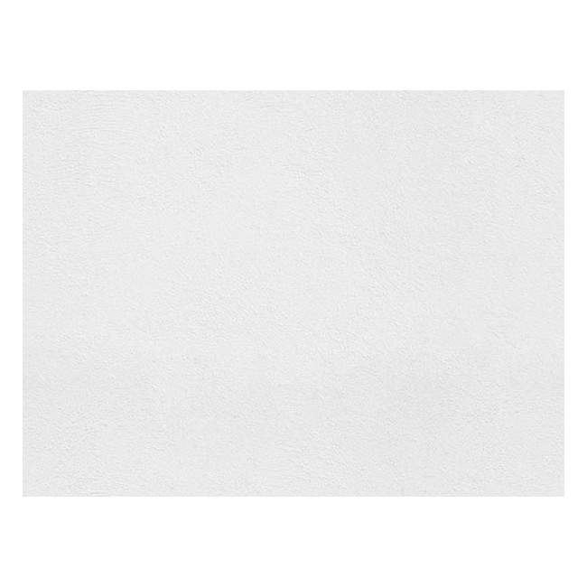 Plexi glass letters in small dimensions(90 cm)