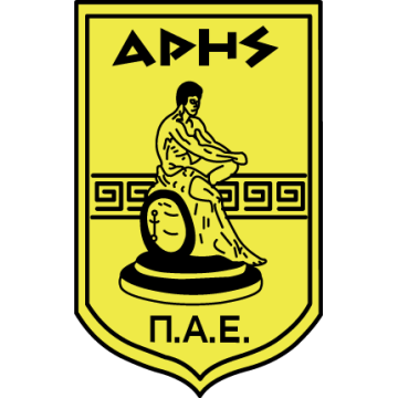 Wall stickers SC ARIS 2