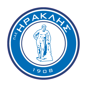 Αυτοκόλλητο τοίχου Ηρακλής  2