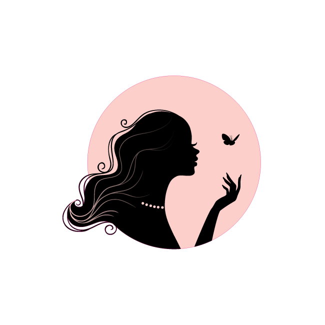 Butterfly Kiss , αυτοκόλλητο τοίχου﻿