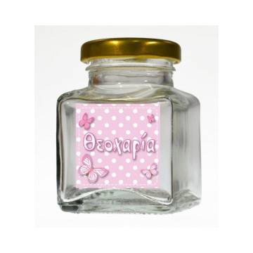 Sticker labels  customer request