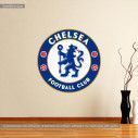Wall stickers Chelsea FC