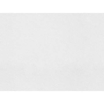 Plexi glass γράμματα για μεγάλες διαστάσεις (- ως 200 cm συν.πλάτος) για πινακίδες και επιγραφές, Online κείμενο 2