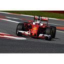 Formula 1 , Ferrari , Φωτογραφική ταπετσαρία