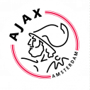 Wall stickers Ajax