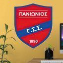 Wall stickers FC Panionios