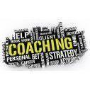 Wallpaper Coaching word cloud