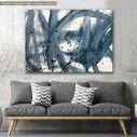 Canvas print Abstract selection XXI