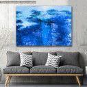Canvas print Abstract selection XXVII