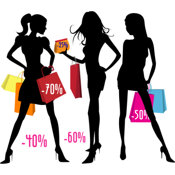 Αυτοκόλλητα εκπτώσεων σετ 11 2