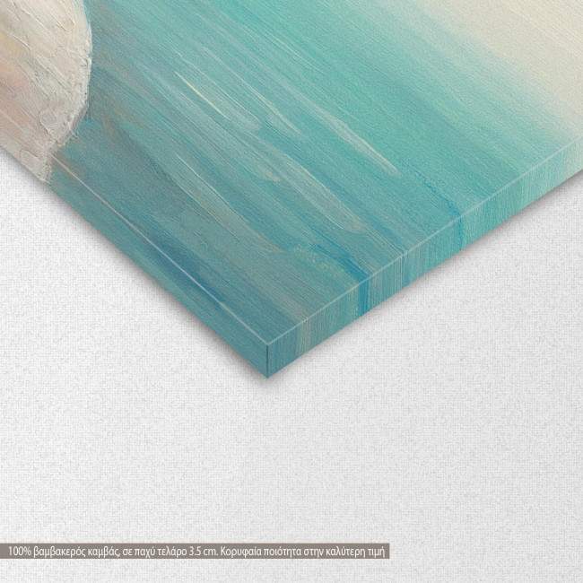 Canvas print Flowers, Bouquet of flowers, detail