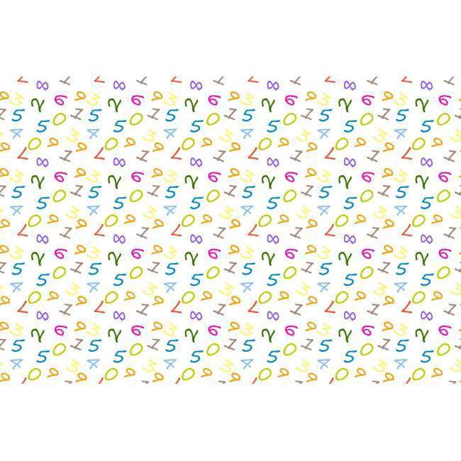 Wallpaper Mathematics background, pattern