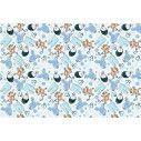 Wallpaper Monkeys !(boy), pattern