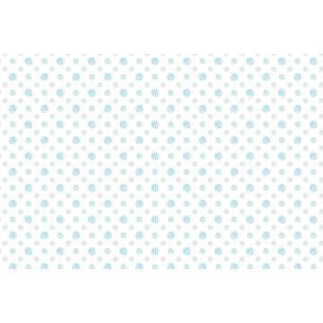 Wallpaper Wallpaper 2