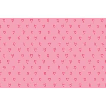 Wallpaper For the baby!  I, pattern 2