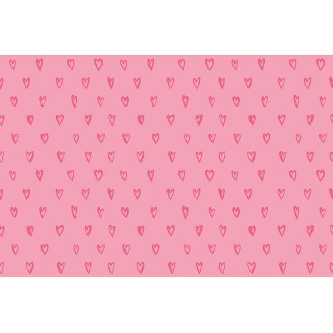 Wallpaper For the baby!  I, pattern