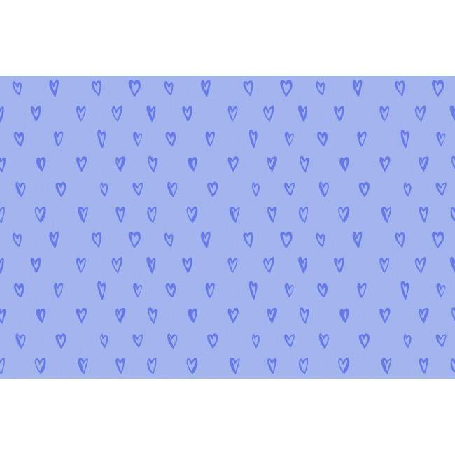 Wallpaper For the baby!  II, pattern