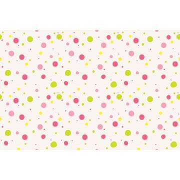 Wallpaper For the baby!  III, pattern 2