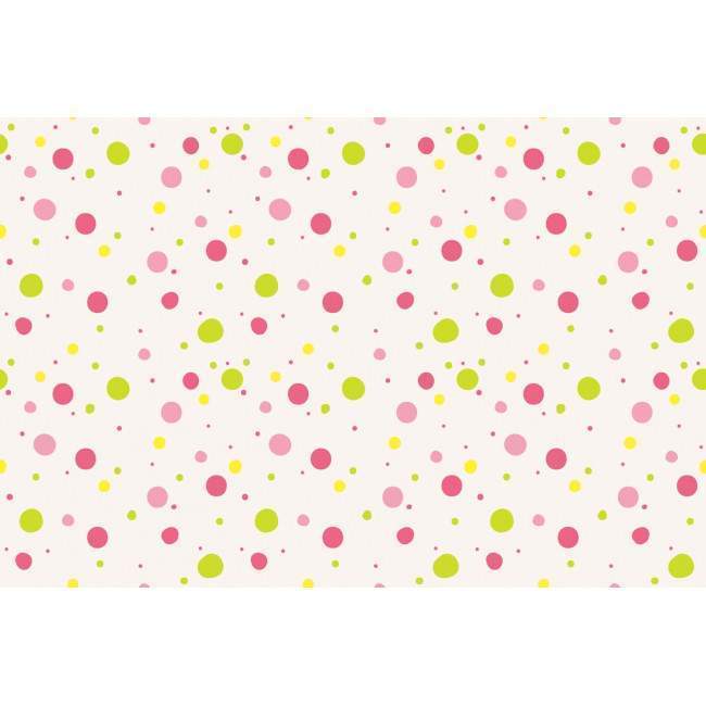 Wallpaper For the baby!  III, pattern