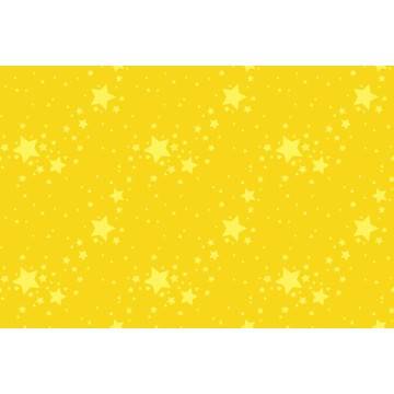 Wallpaper For the baby!  IV, pattern 2