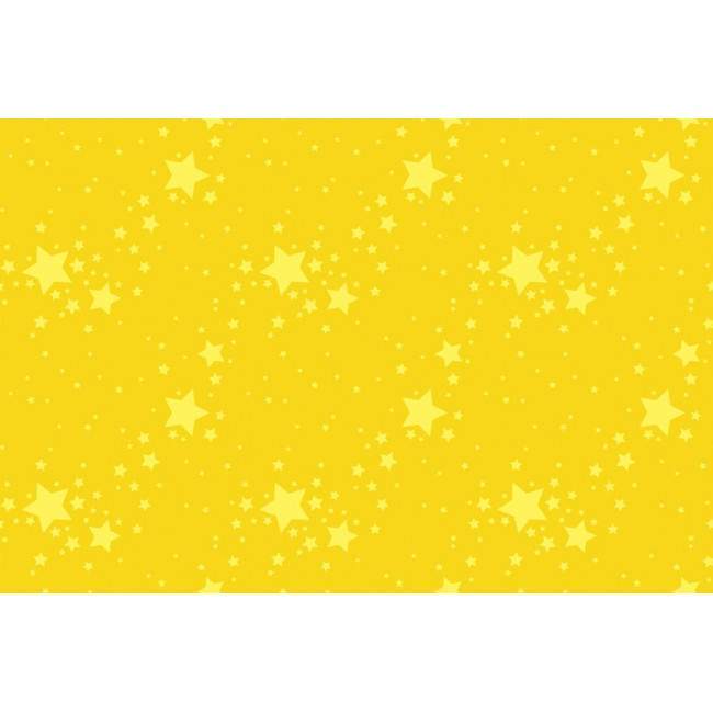 For the baby!  IV, ταπετσαρία τοίχου με μοτίβo