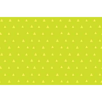 Wallpaper For the baby!  V, pattern 2