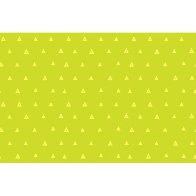 Wallpaper For the baby!  V, pattern